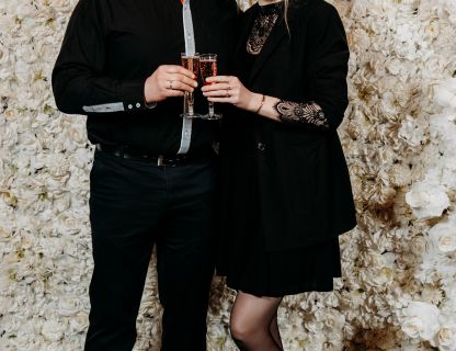 Atvara 8. marta koncerts