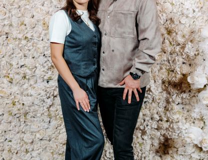 Atvara 8. marta koncerts