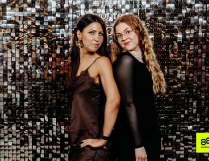 Atvara 8. marta koncerts