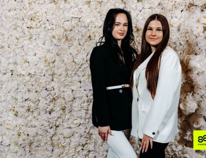 Atvara 8. marta koncerts