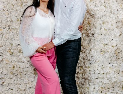 Atvara 8. marta koncerts