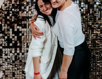 Atvara 8. marta koncerts