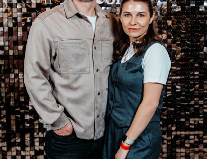 Atvara 8. marta koncerts