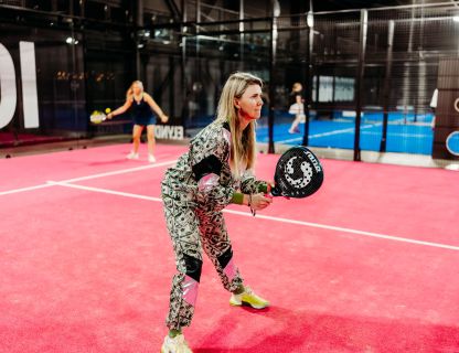 SPOCĪGAIS HELOVĪNS KVARTĀLĀ 86 - BILDES