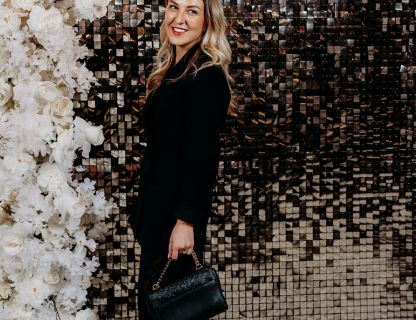 Atvara 8. marta koncerts