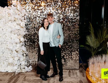 Atvara 8. marta koncerts