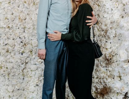 Atvara 8. marta koncerts