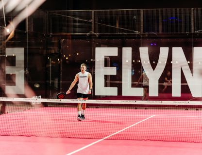 SPOCĪGAIS HELOVĪNS KVARTĀLĀ 86 - BILDES