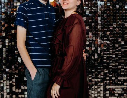 Atvara 8. marta koncerts