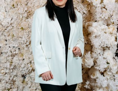 Atvara 8. marta koncerts