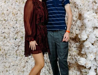 Atvara 8. marta koncerts