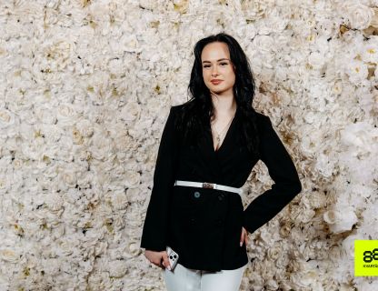 Atvara 8. marta koncerts