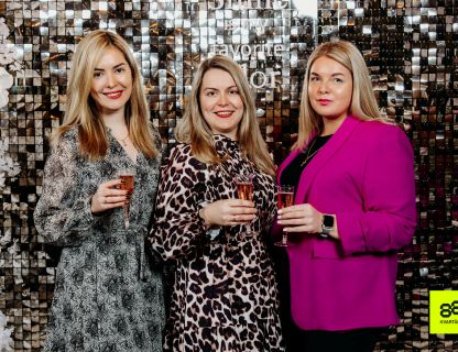 Atvara 8. marta koncerts