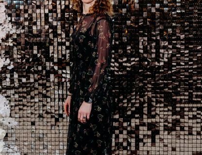 Atvara 8. marta koncerts