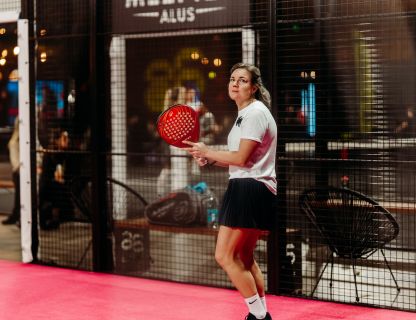 SPOCĪGAIS HELOVĪNS KVARTĀLĀ 86 - BILDES