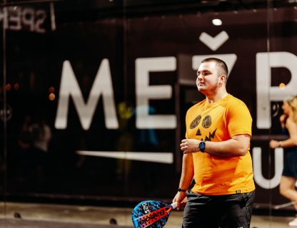 SPOCĪGAIS HELOVĪNS KVARTĀLĀ 86 - BILDES