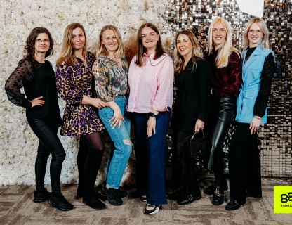 Atvara 8. marta koncerts