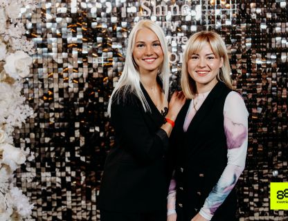 Atvara 8. marta koncerts