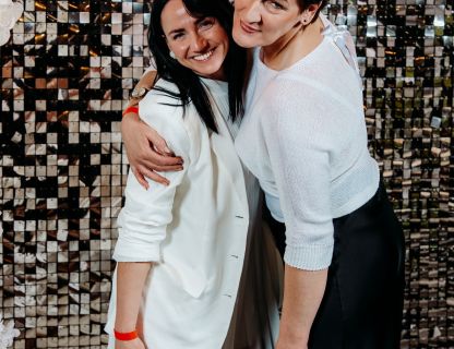 Atvara 8. marta koncerts