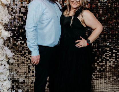 Atvara 8. marta koncerts