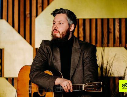 Atvara 8. marta koncerts