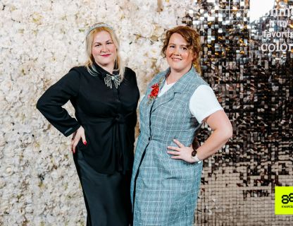 Atvara 8. marta koncerts