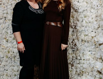 Atvara 8. marta koncerts