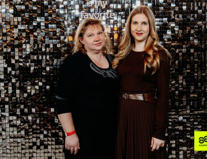 Atvara 8. marta koncerts