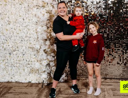 Atvara 8. marta koncerts