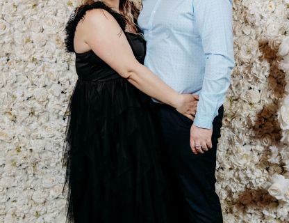 Atvara 8. marta koncerts