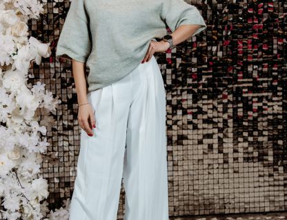 Atvara 8. marta koncerts