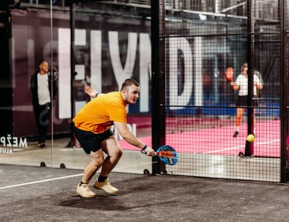 SPOCĪGAIS HELOVĪNS KVARTĀLĀ 86 - BILDES