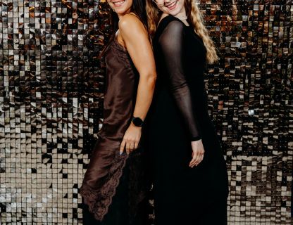 Atvara 8. marta koncerts