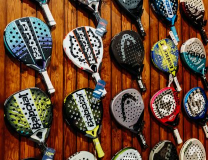 Kvartāla 86 atklāšana - FOTO