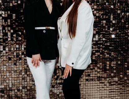 Atvara 8. marta koncerts