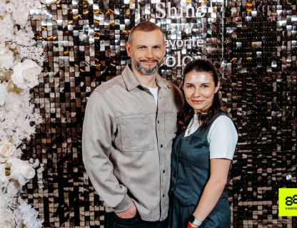 Atvara 8. marta koncerts