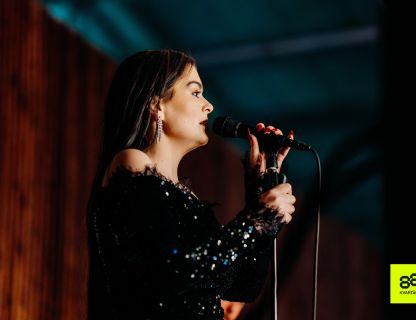 Atvara 8. marta koncerts