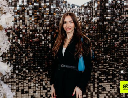 Atvara 8. marta koncerts