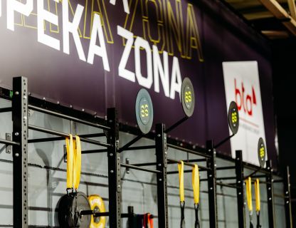 SPOCĪGAIS HELOVĪNS KVARTĀLĀ 86 - BILDES