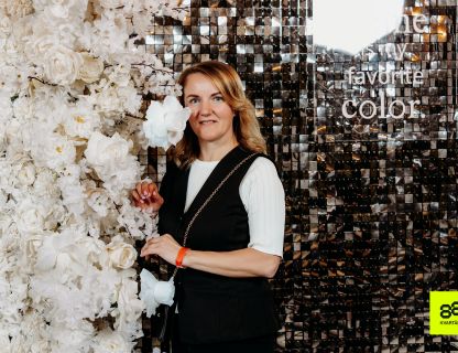 Atvara 8. marta koncerts