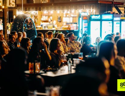 Atvara 8. marta koncerts