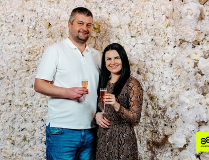 Atvara 8. marta koncerts