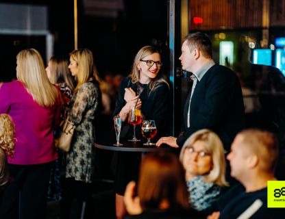 Atvara 8. marta koncerts