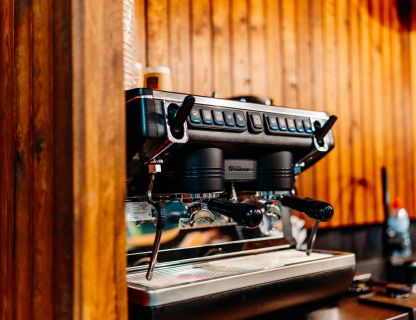 Testa ballīte būvniecības procesā