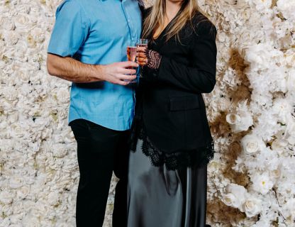 Atvara 8. marta koncerts