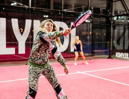 SPOCĪGAIS HELOVĪNS KVARTĀLĀ 86 - BILDES