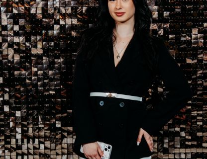 Atvara 8. marta koncerts