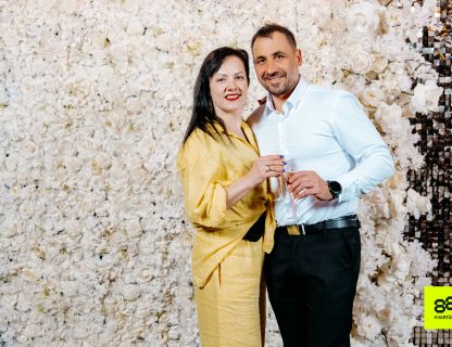 Atvara 8. marta koncerts