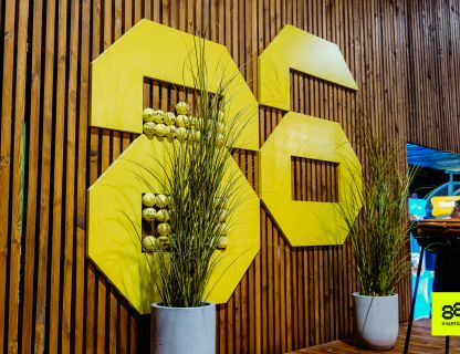 Atvara 8. marta koncerts