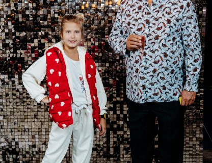 Atvara 8. marta koncerts